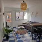 Apartman Lobos Views Workaction, Enjoy While Work *