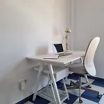 Apartman Lobos Views Workaction, Enjoy While Work Corralejo