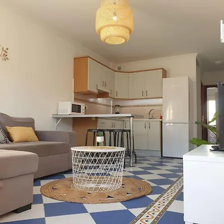 Lobos Views Workaction, Enjoy While Work 科拉雷侯