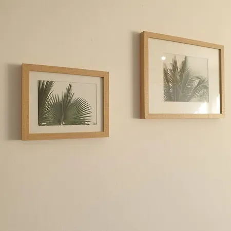 Lobos Views Workaction, Enjoy While Work 公寓 科拉雷侯