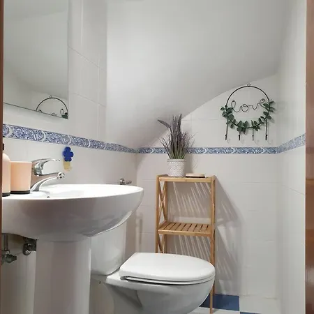 Lobos Views Workaction, Enjoy While Work 科拉雷侯