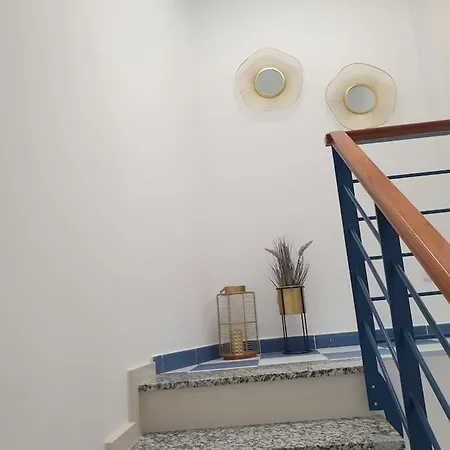 Lobos Views Workaction, Enjoy While Work *