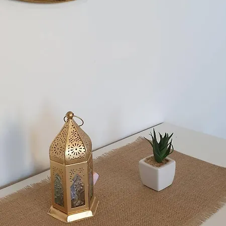 Lobos Views Workaction, Enjoy While Work *