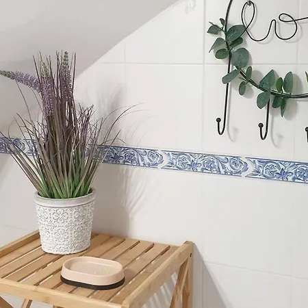 Lobos Views Workaction, Enjoy While Work Apartamento