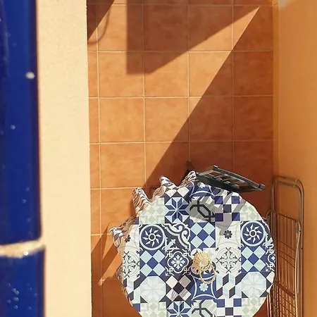 Lobos Views Workaction, Enjoy While Work Appartement Corralejo