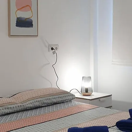 Lobos Views Workaction, Enjoy While Work *