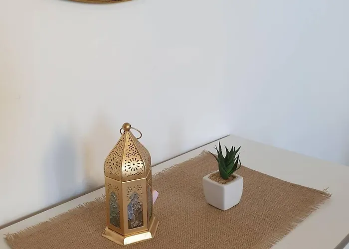 Lobos Views Workaction, Enjoy While Work *