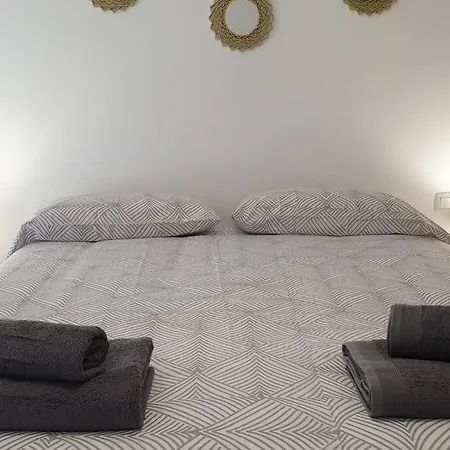 Lobos Views Workaction, Enjoy While Work * コラレホ