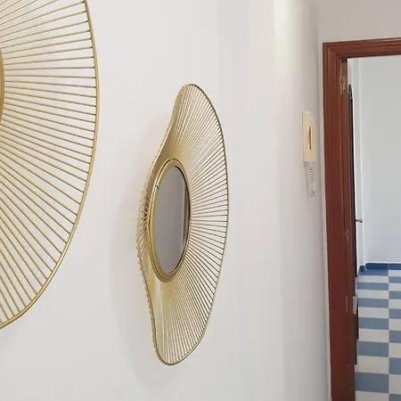 Lobos Views Workaction, Enjoy While Work コラレホ