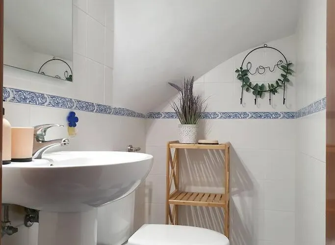 Lobos Views Workaction, Enjoy While Work コラレホ